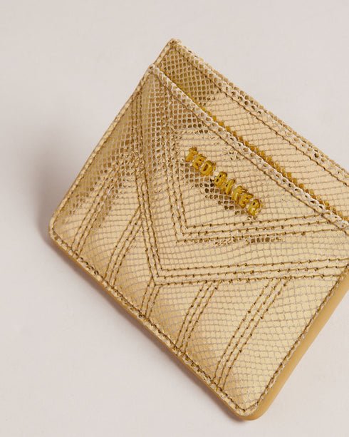 {{ product.type }} - Ted Baker London - Kosovo - AYASINY